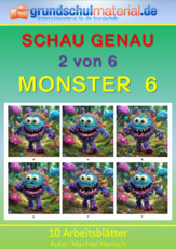 Monster_6.pdf